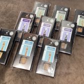 【新商品】吹奏楽でも使用できる！ハイブリッドリードが登場♪