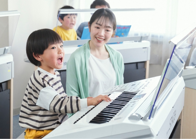 CONTENTS2026年春開講クラスのご案内【4月開講】らっきークラス（1歳児クラス）【5月開講】ぷらいまりー1(年少・3歳児クラス)【5月開講】ぷらいまりー②(年中・年長 4・5歳児クラス)2026年春開講クラスのご案内 2026年度のヤマハ音楽教室、SOCOLA南行徳店開講クラスが決定いたしま [&hellip;]