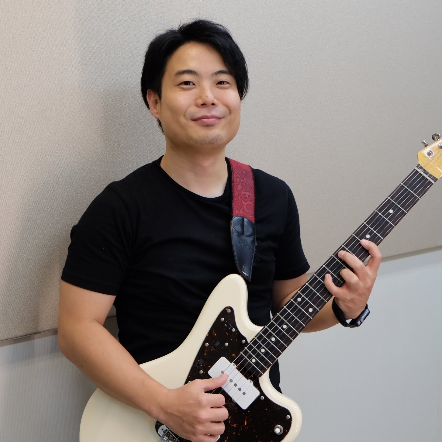 稲垣　裕太（いながき　ゆうた）