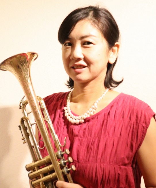 村田綾子先生