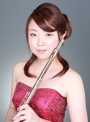 清水先生