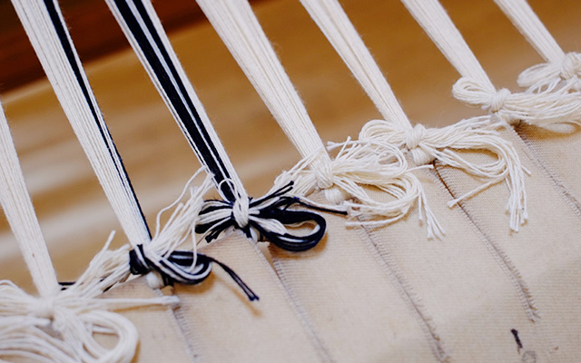 ピアノ演奏動画 糸 結婚式でよく演奏される人気の曲 島村楽器 南砂町スナモ店 ピアノ演奏動画 糸 結婚式でよく演奏される人気の曲 島村楽器 南砂町スナモ店