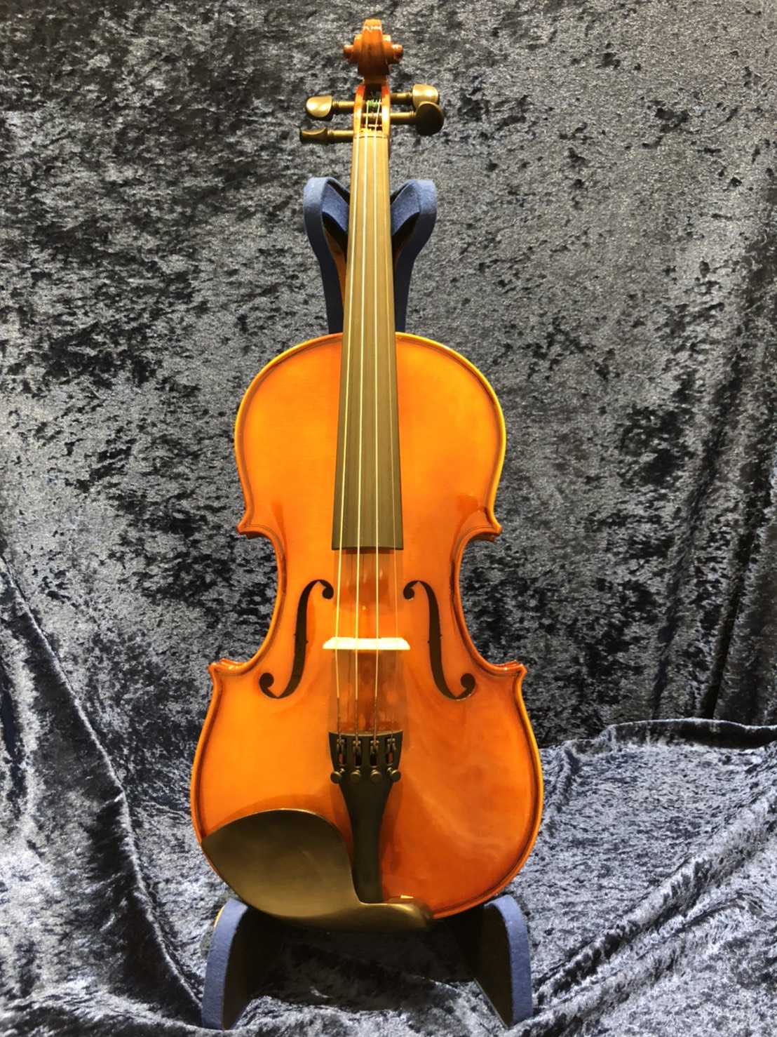 完璧 学生時代に使用したメーカー不明バイオリンセット - 弦楽器 - www.smithsfalls.ca