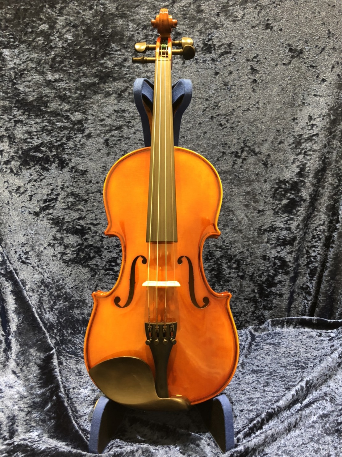 完璧 学生時代に使用したメーカー不明バイオリンセット - 弦楽器 - www.smithsfalls.ca 完璧 学生時代に使用したメーカー不明バイオリンセット - 弦楽器 - www.smithsfalls.ca