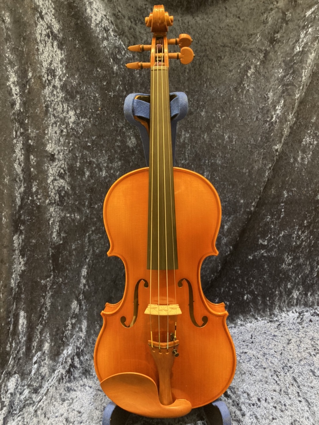 バイオリンを始めてみませんか？｜島村楽器 南砂町スナモ店
