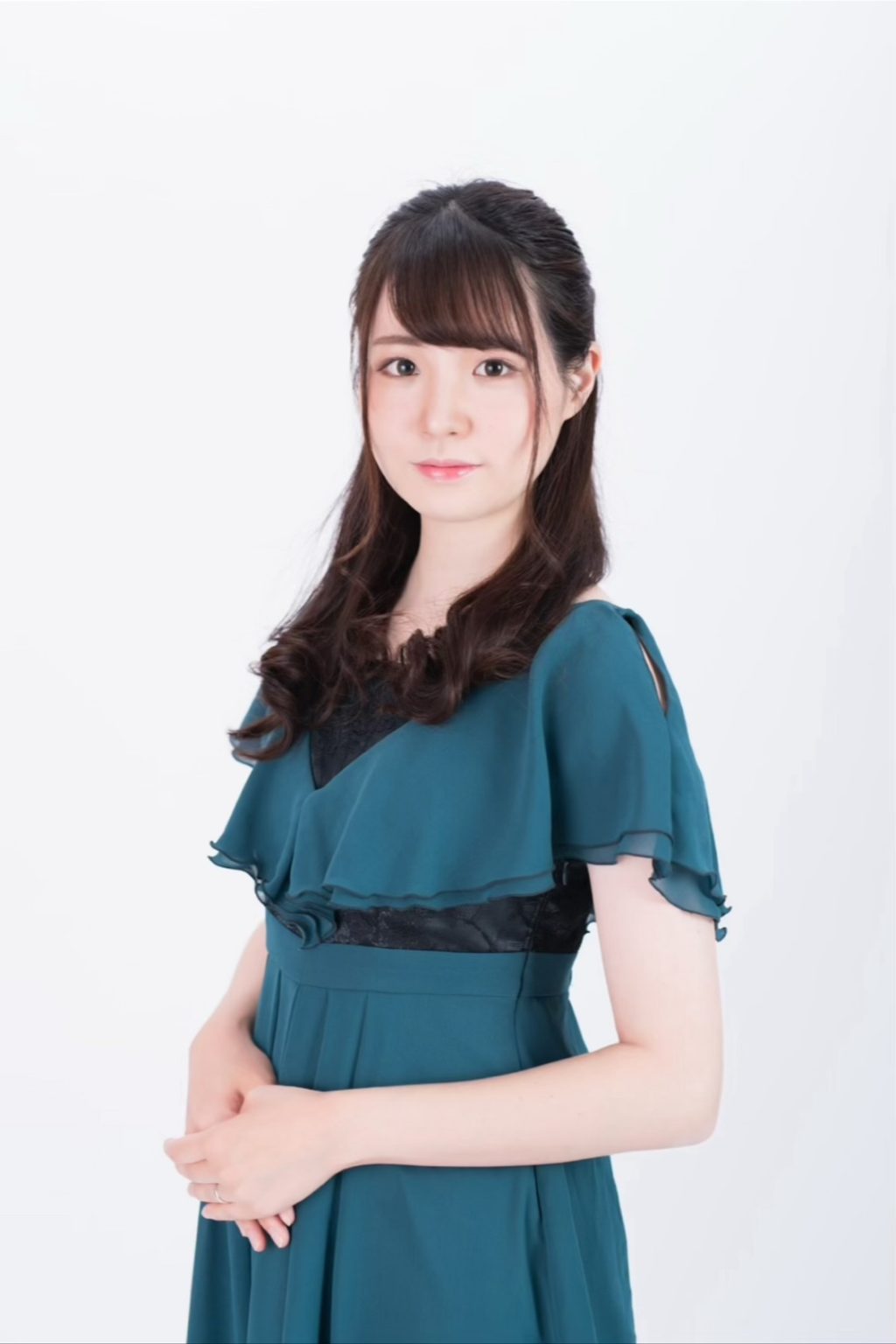 松浦千尋