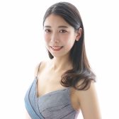 【ピアノ教室講師紹介】 杉尾 美雨 （すぎお みう）