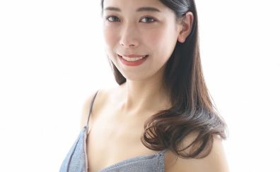【ピアノ教室講師紹介】 杉尾 美雨 （すぎお みう）
