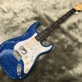 島村楽器限定モデル！Fender　FSR（Factory Special Run）入荷致しました！