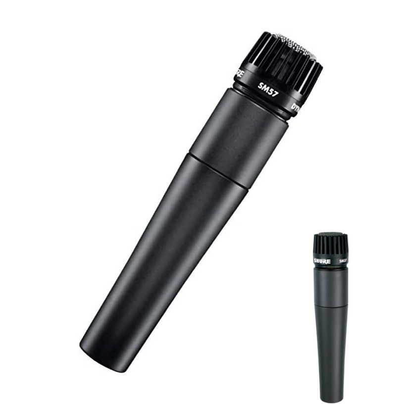SM57-LCE