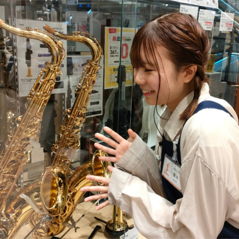 青木 (あおき）
