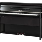 【展示品1台限り！】YAMAHA電子ピアノ　生産完了品のため各1台限りの特別価格！