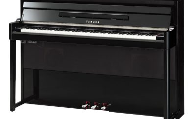 【展示品1台限り！】YAMAHA電子ピアノ　生産完了品のため各1台限りの特別価格！