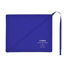 YAMAHAクリーニングスワブ