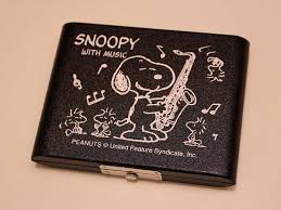 SNOOPYwithMUSICSTS05