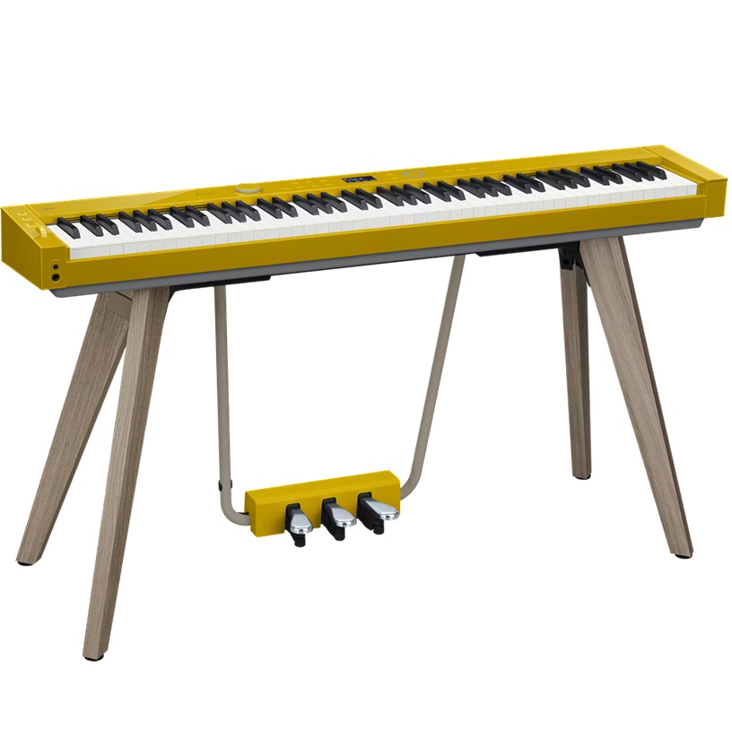 CASIOPX-S7000