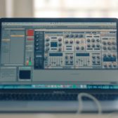 【DTMコーナー】お店で安心して買える！ダウンロード販売実施中！