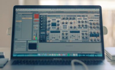 【DTMコーナー】お店で安心して買える!ダウンロード販売実施中!