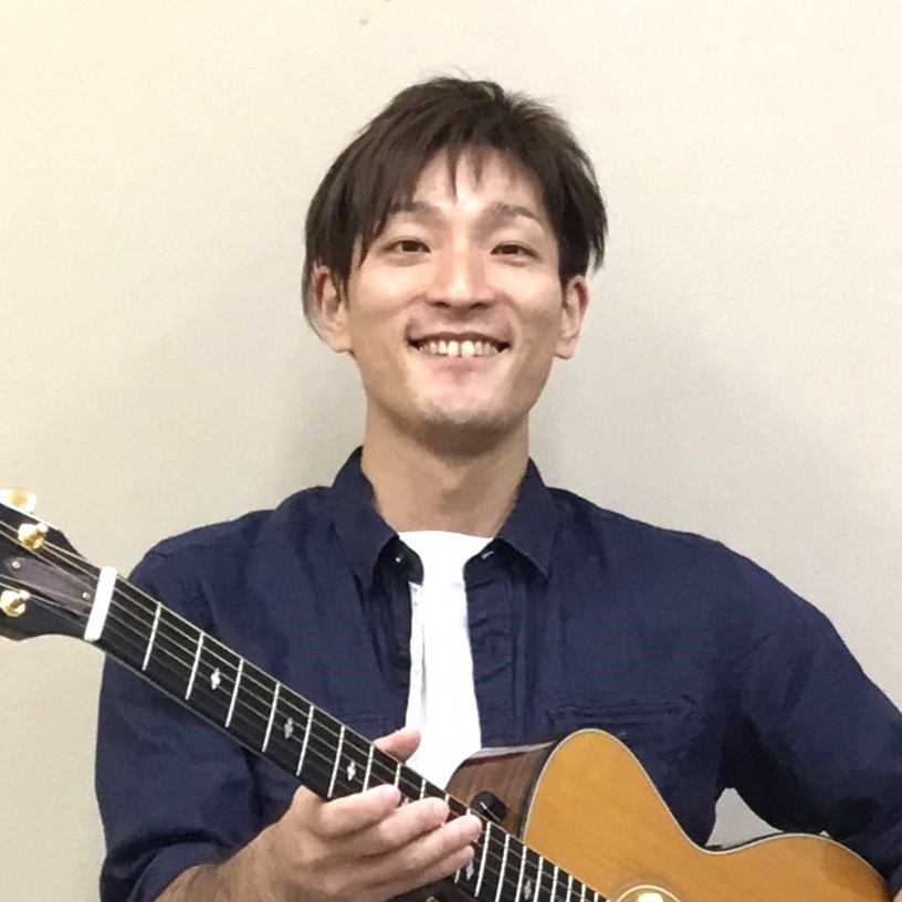 火曜日髙橋 康太郎（たかはし こうたろう）