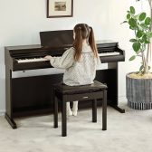 2026年6月25日発売｜YAMAHA YDP-166 – ARIUS（アリウス）展示中！