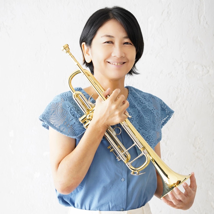 火曜日村田 綾子（むらた あやこ）