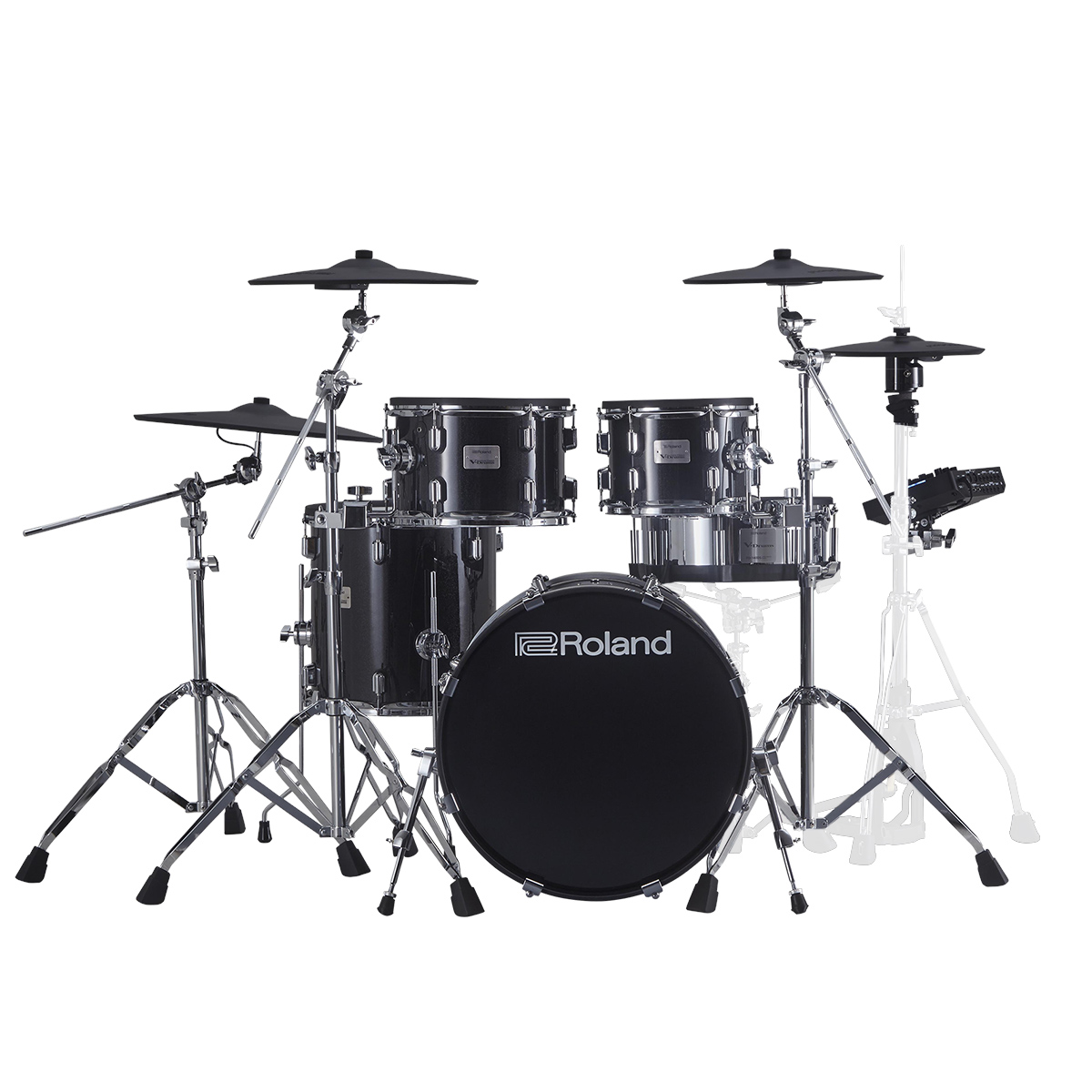 試して選べる充実の品揃え ミーナ町田店 電子ドラム ラインナップ ミーナ町田店 店舗情報 島村楽器