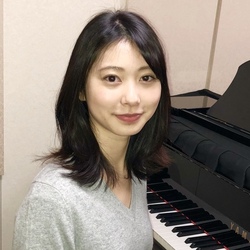 入会金50 オフキャンペーンは5月31日まで 土曜日 ピアノレッスン開講中 ミーナ町田店 店舗情報 島村楽器