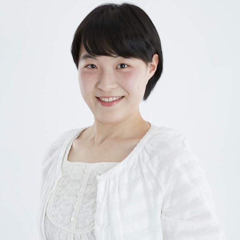 声楽講師　藤巻里恵先生インタビュー