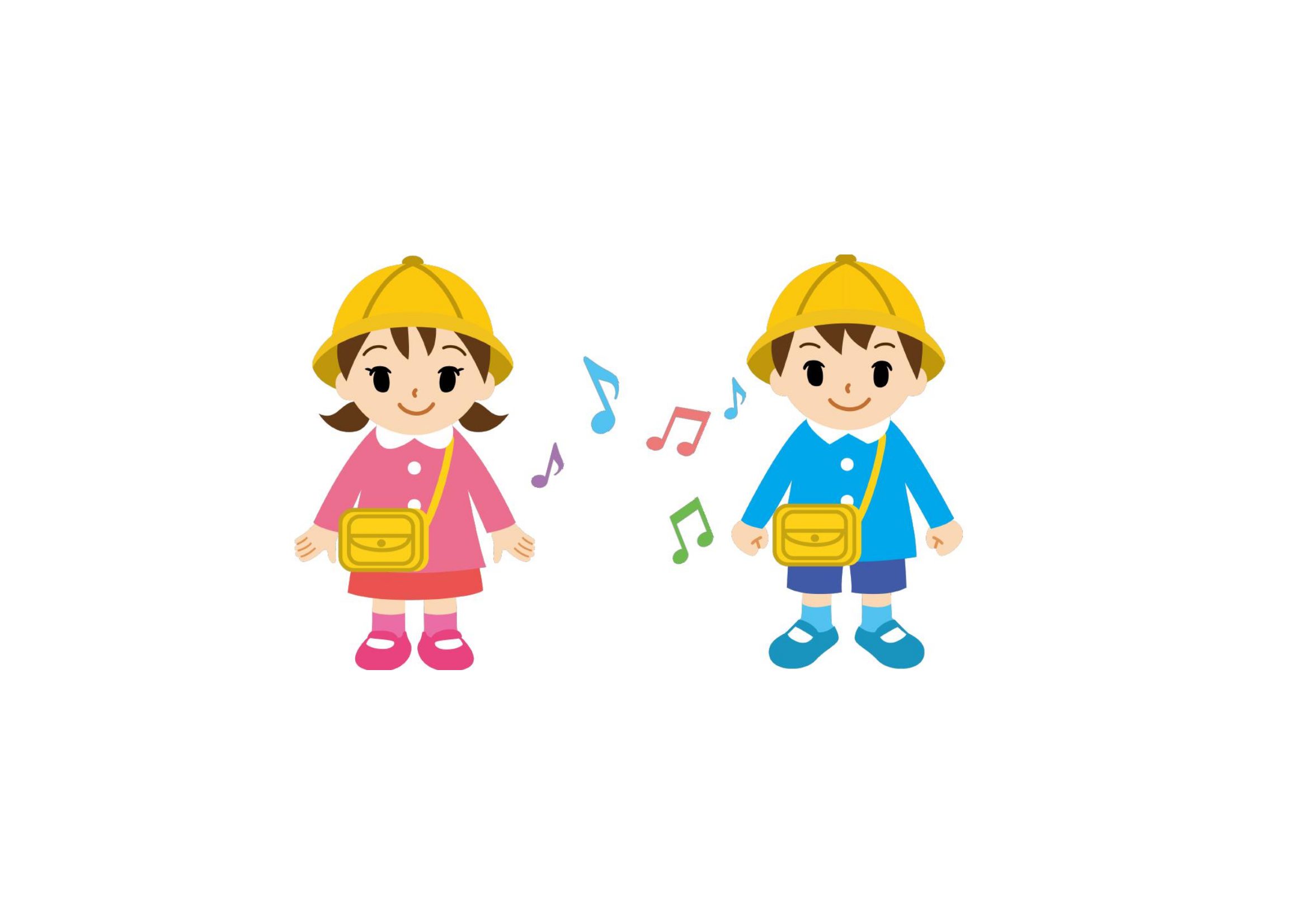 *音楽をはじめて習うお子様に最適な「幼児の基礎音楽コース」 音楽や楽器に興味を持ち始めたお子様に最適なコースですので、ぜひ最後までご覧ください。 皆様にお会いできる日を心待ちにしております。 ===a=== *幼児の基礎音楽コースについて 満3歳～就学前のお子様を対象としたコースです。]]幼児期のお […]