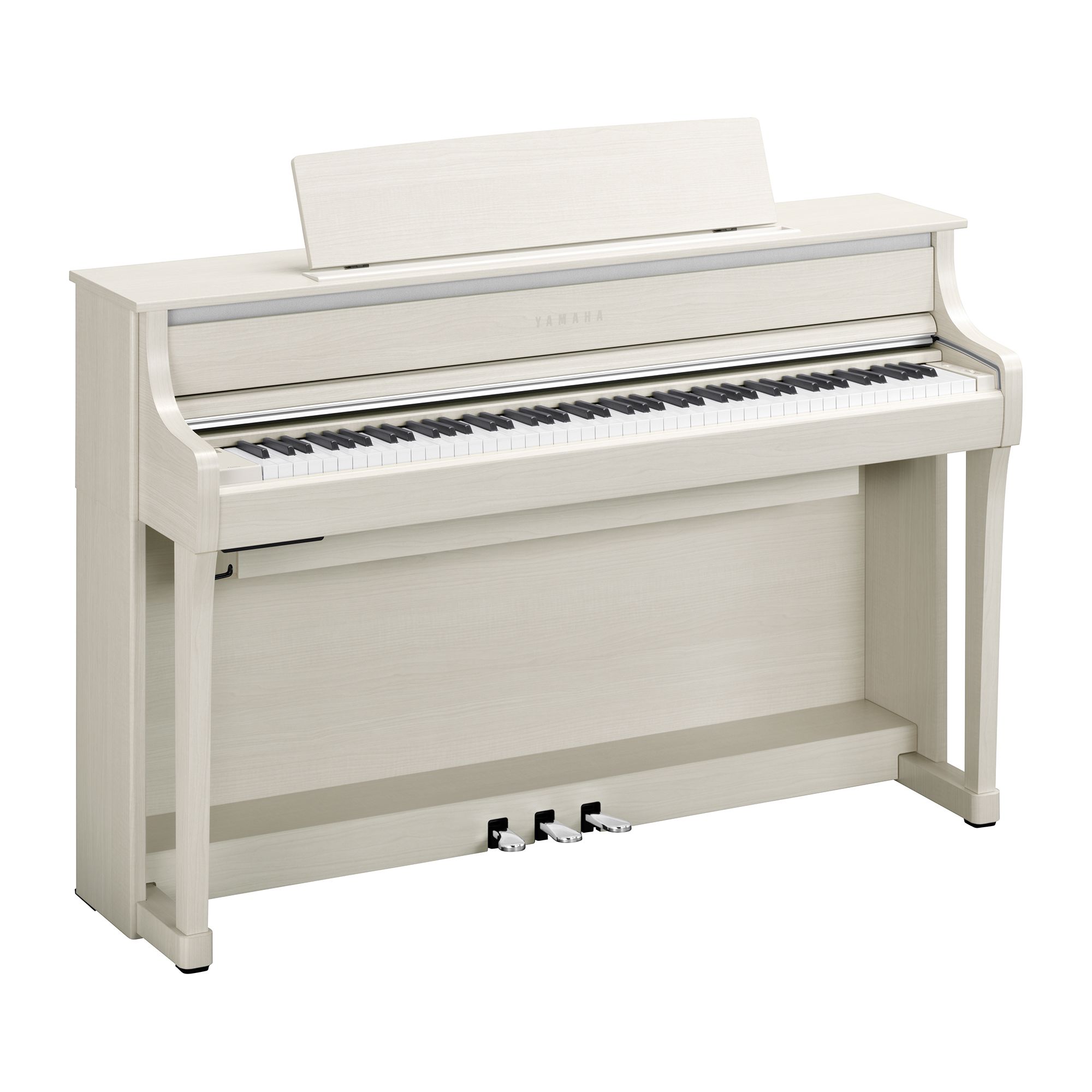 ハイエンドモデルCLP-875