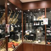 管楽器を選ぶならミーナ町田店へ！