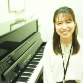 【初心者の方大歓迎！】大人のピアノ教室｜島村楽器ミーナ町田店