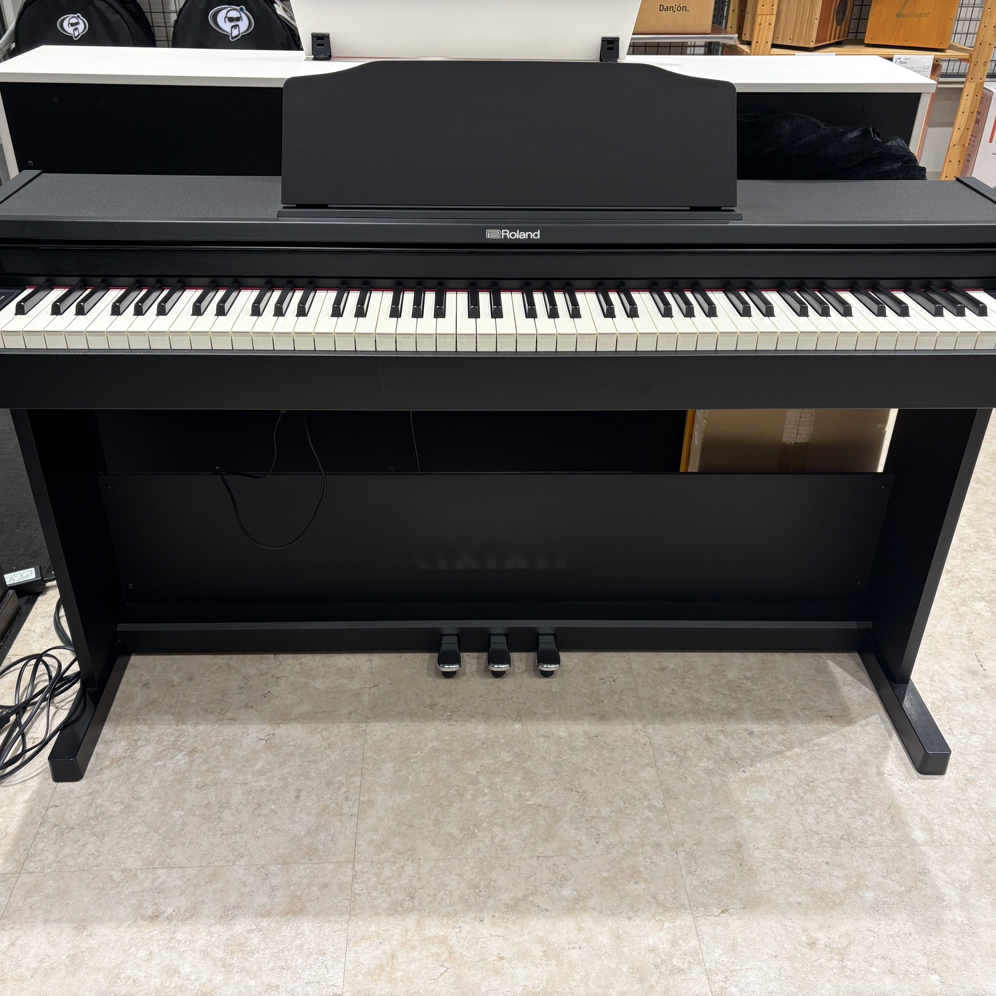 RolandRP102