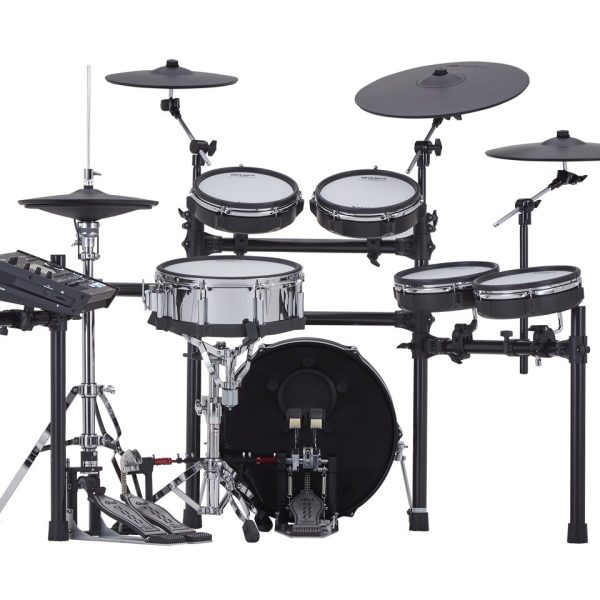 Roland<br />
<br />
TD713SC-S