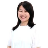 ピアノ教室　日曜日　講師紹介　大野美穂子