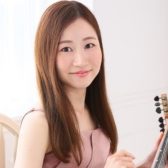 【スペインのギター工房”ヴィセンテ・カリージョ”ギターフェア10/10(金)～10/19(日)】＆【演奏家”山口 莉奈”×”ヴィセンテ・カリージョ”ギター弾き比べ演奏会10/19(日)】