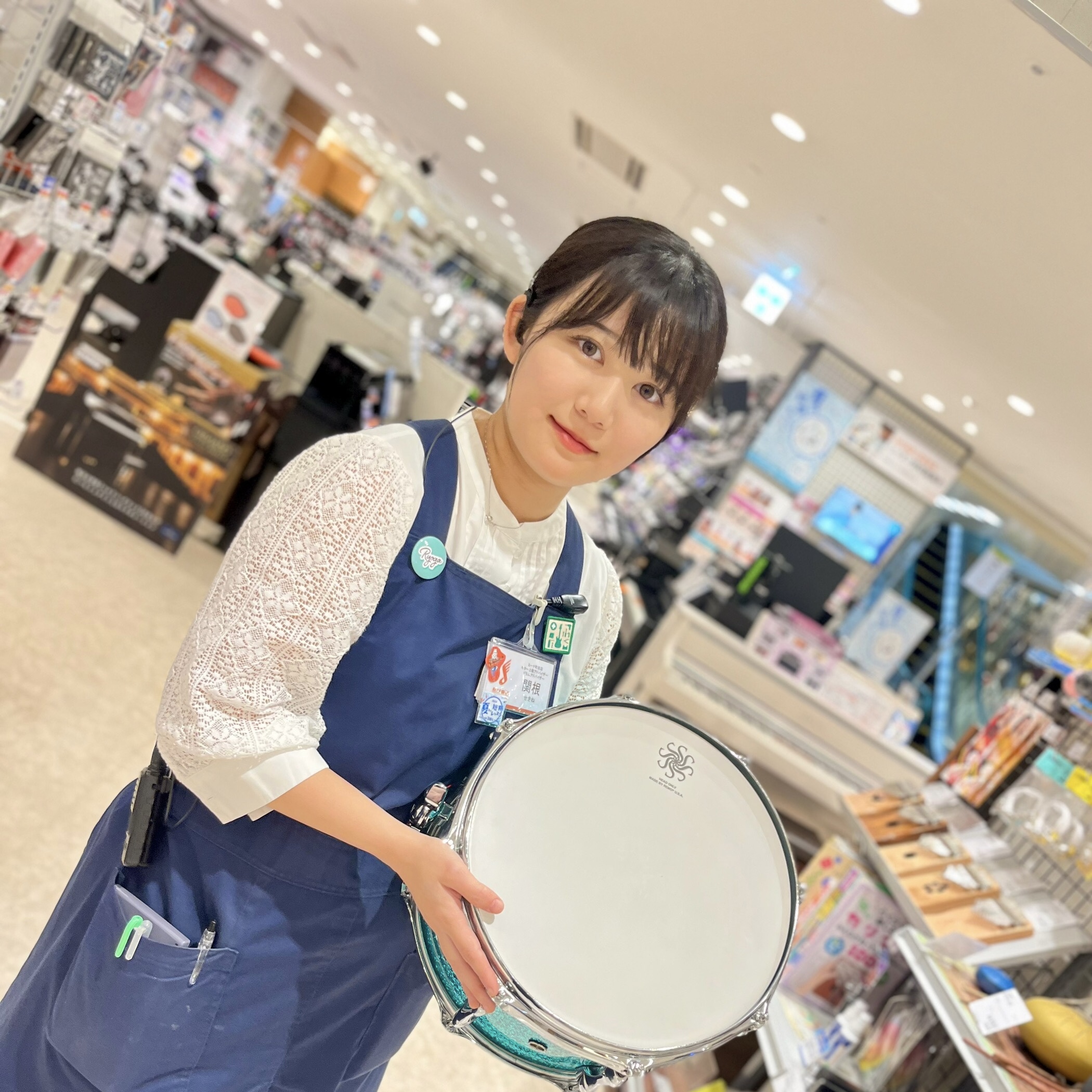 関根(せきね)