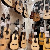 2026年1月10日(土)~1月12日(月祝)に開催されるミーナ町田店会場限定商品ラインナップをご紹介