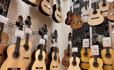 2026年1月10日(土)~1月12日(月祝)に開催されるミーナ町田店会場限定商品ラインナップをご紹介