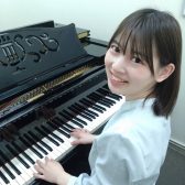 60代、70代のシニア世代でもピアノって始められるの？