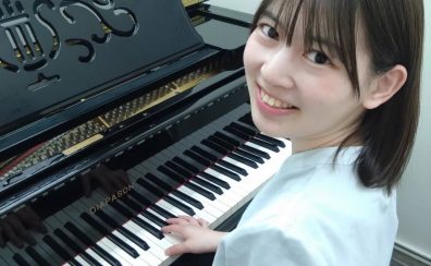 60代、70代のシニア世代でもピアノって始められるの？