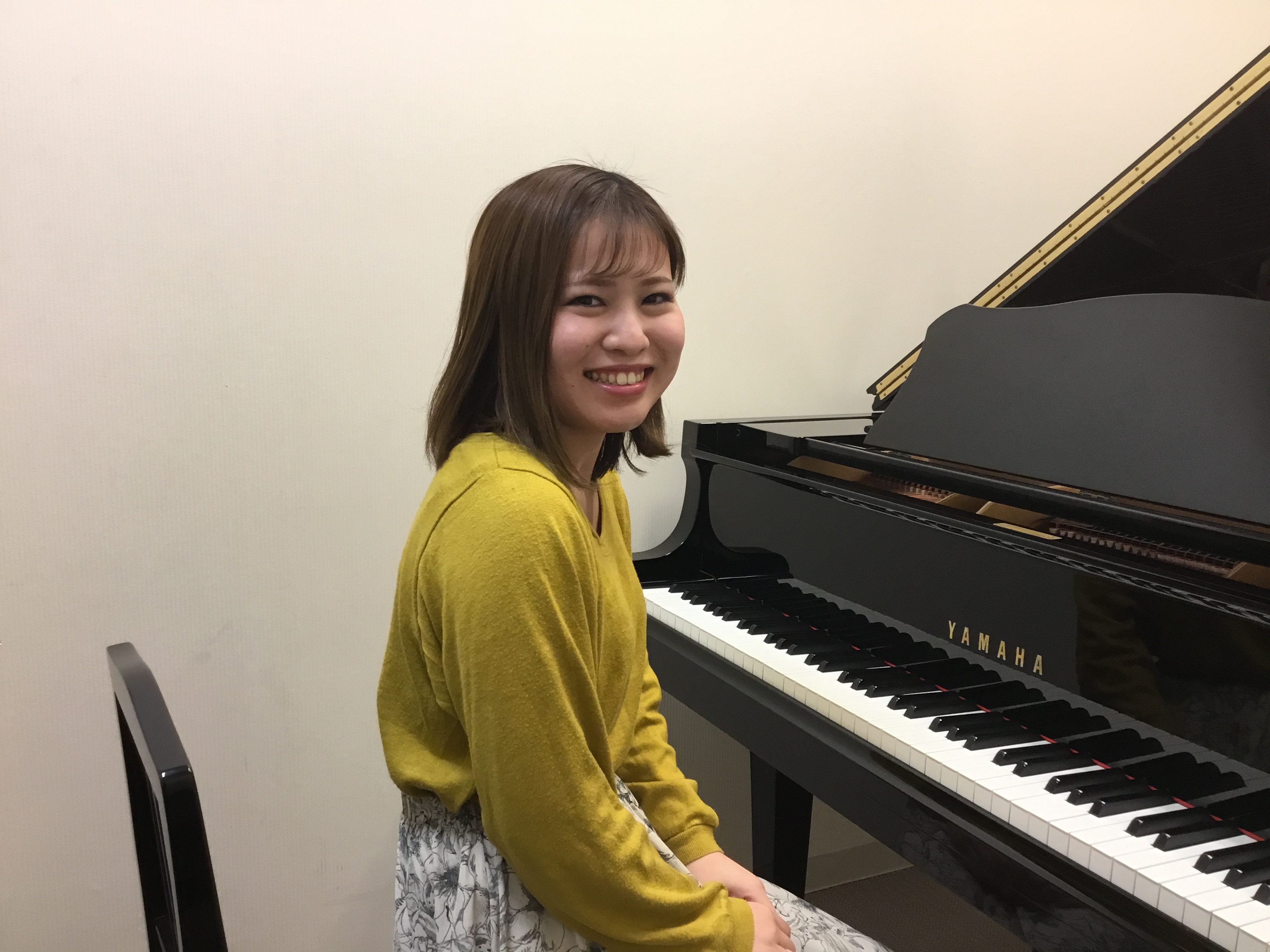 ***[https://www.shimamura.co.jp/shop/maebashi/lesson-info/20171201/590::title=只今開催中のキャンペーンはこちら！] [lesson] **長岡　愛（ながおか　あい） ***プロフィール 昭和音楽大学器楽学部卒業。ピアノを海 […]
