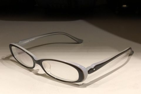スタッフ写真 ギタセレ、デジマート 折田