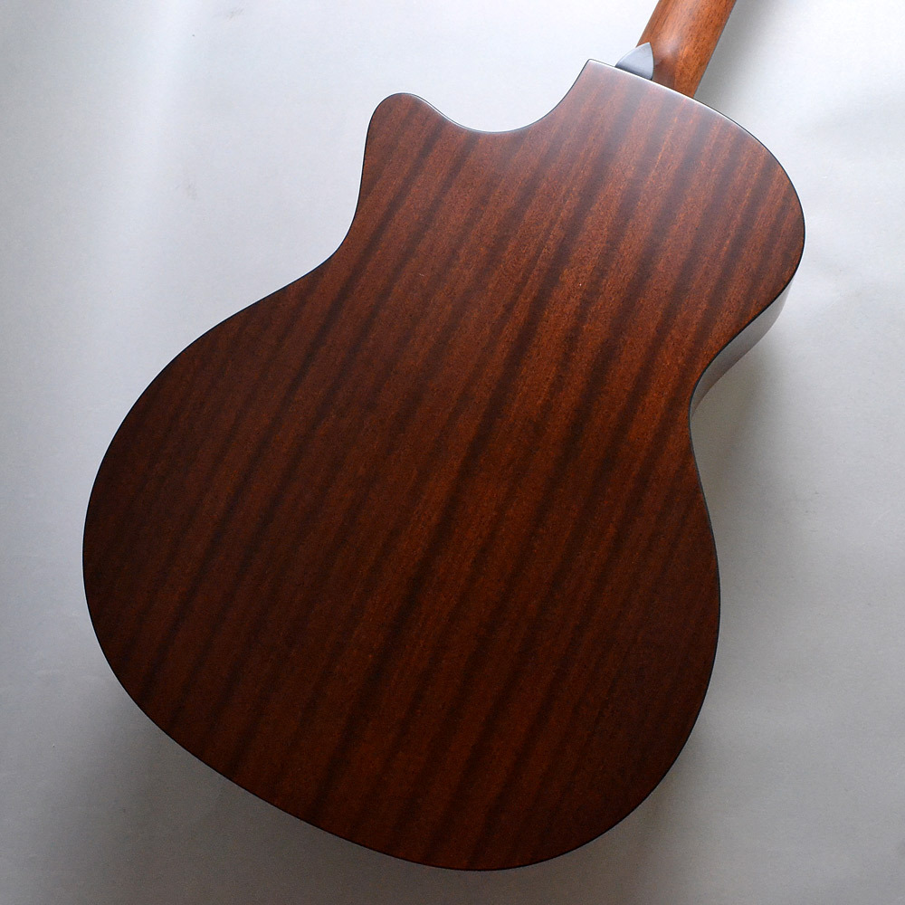 アコースティックギター】Taylor 314ce V-Class 入荷しました！｜島村 
