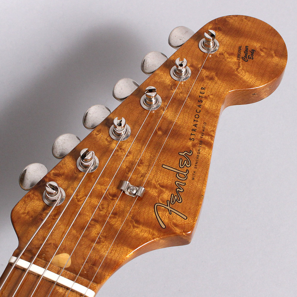 12 8 土 12 16 日 エレキギターフェア開催します 12 11最終更新 けやきウォーク前橋店 店舗情報 島村楽器