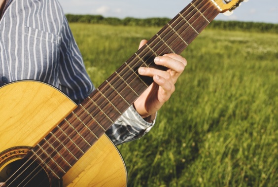 [https://www.shimamura.co.jp/shop/maebashi/guitar-bass-ukulele/20201031/4056:title=] 島村楽器けやきウォーク前橋店では、新たにクラッシックギターのサークル[!!「けやきクラッシックギター倶楽部」!!]を発足致しました […]