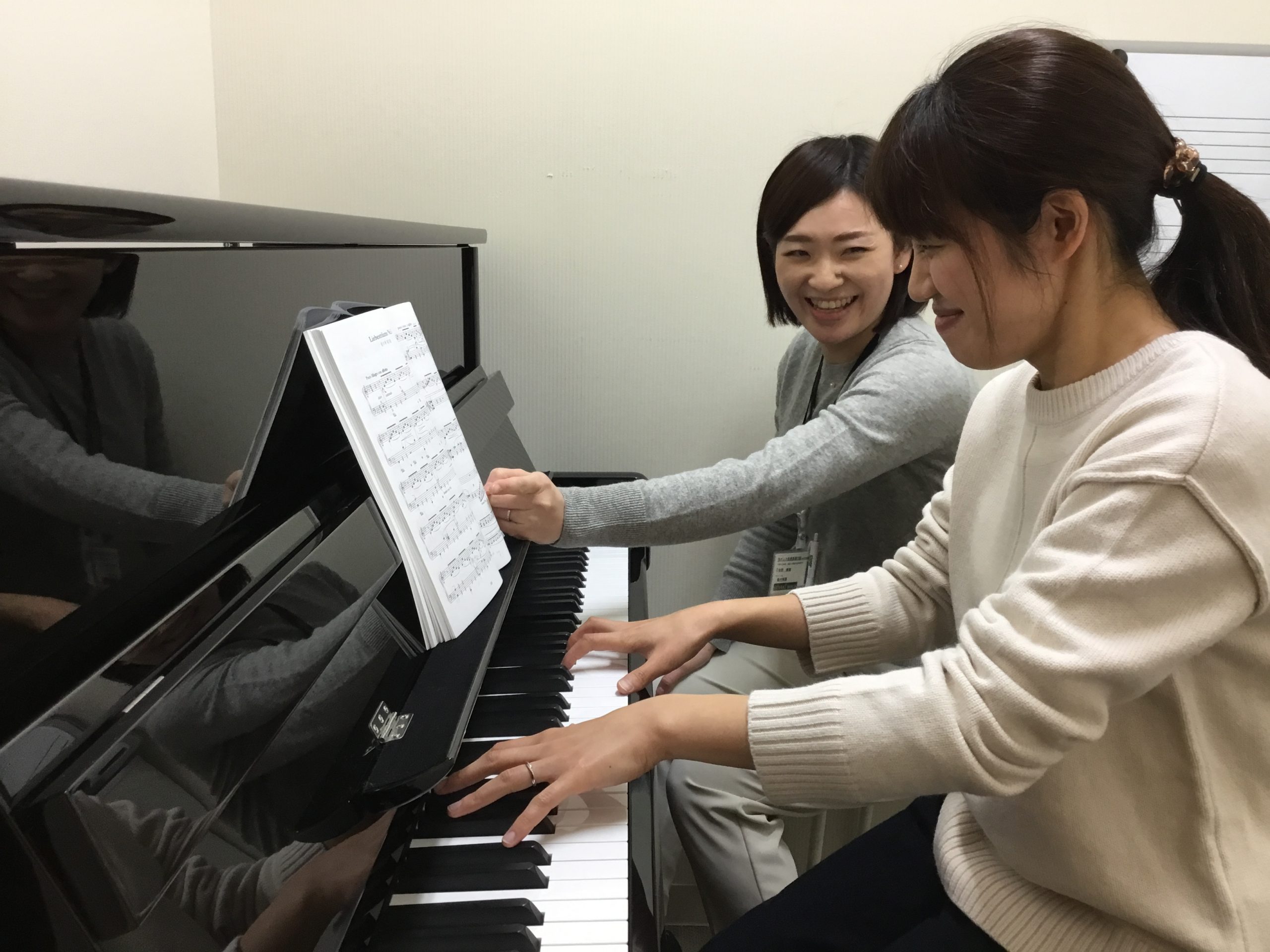 *毎日を、もっと楽しく。いますぐレッスンを体験してみましょう！ [!【目次】!] ]][!![#b:title=ピアノ]!!] ]][!![#P:title=ピアノサロン]!!] ]][!![#j:title=フルート]!!] ]][!![#hu:title=フルートサロン]!!] ]][!![#f […]