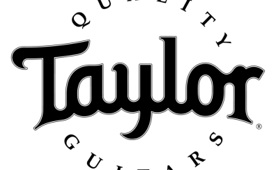 2022年6/24(金)～6/26(日)Taylor Guitarsフェア開催！