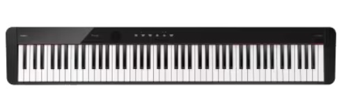 電子ピアノPX-S5000