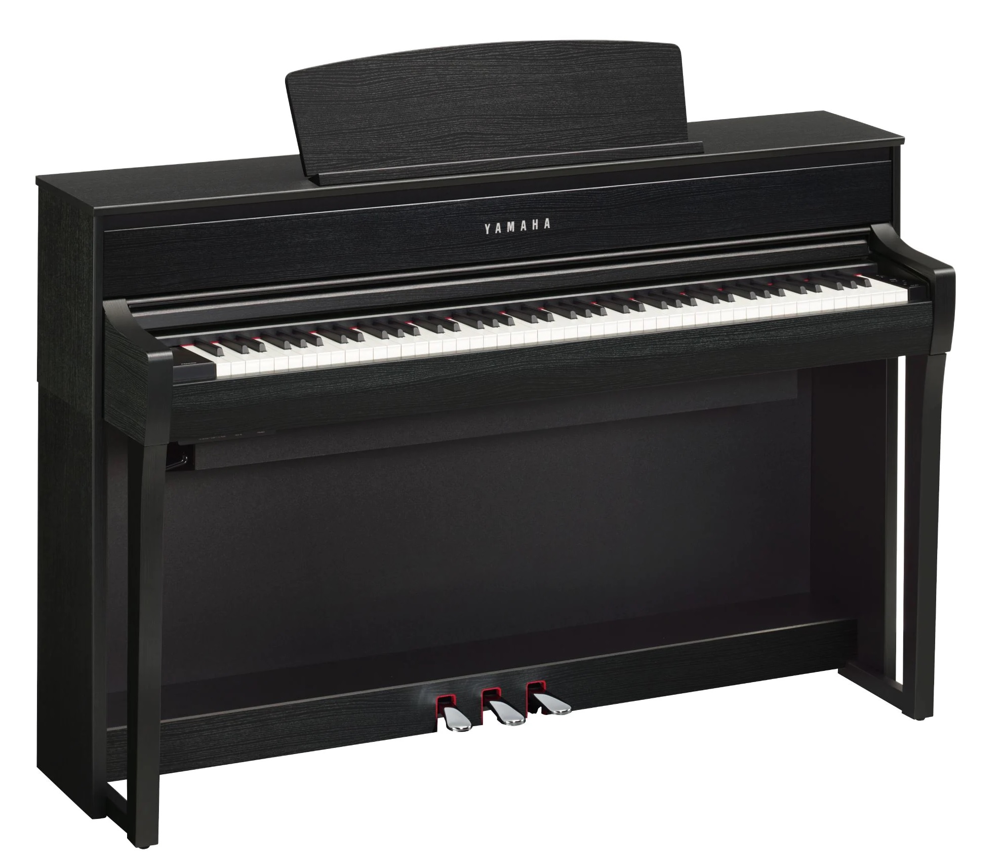 電子ピアノCLP-775